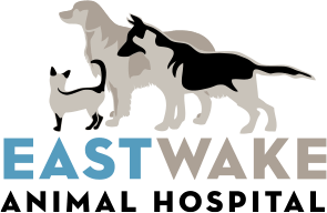East Wake Animal Hospital
