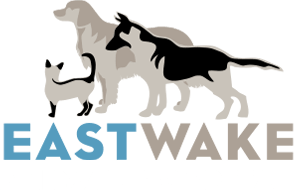 East Wake Animal Hospital