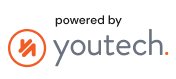 Footer-Logo-Dark_new